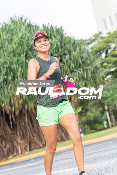 PanamaCityMarathon-rauldom-850.jpg
