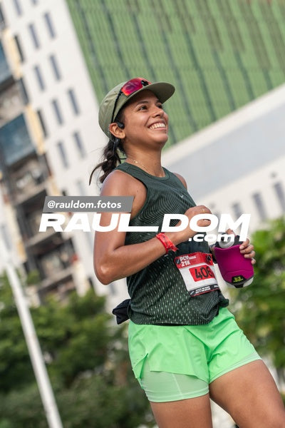PanamaCityMarathon-rauldom-851.jpg