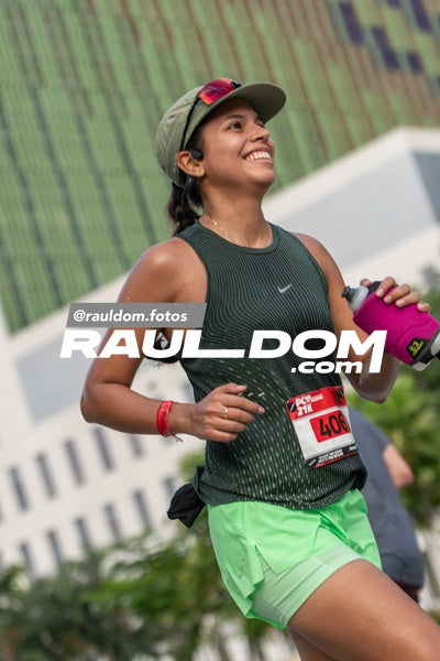 PanamaCityMarathon-rauldom-852.jpg