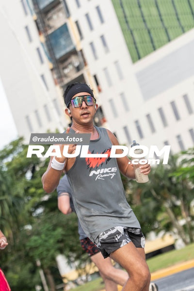 PanamaCityMarathon-rauldom-853.jpg