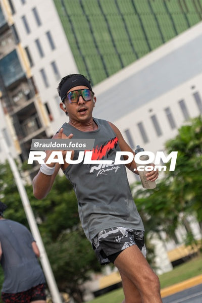 PanamaCityMarathon-rauldom-854.jpg