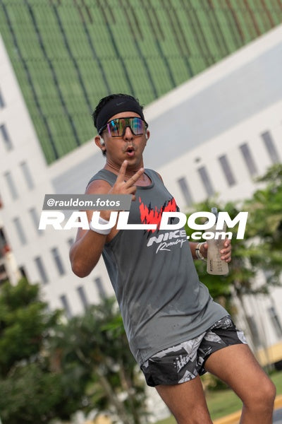 PanamaCityMarathon-rauldom-855.jpg