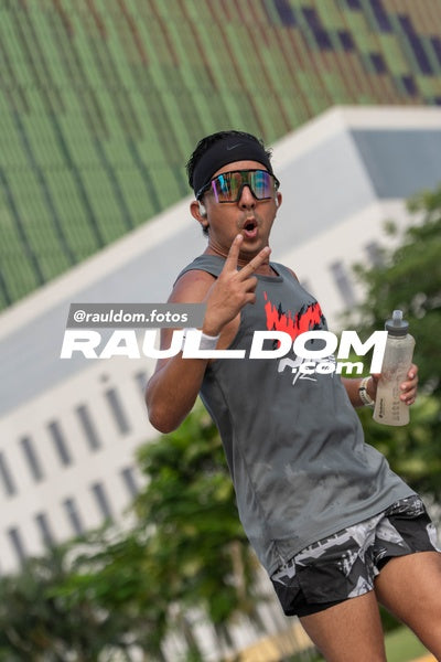 PanamaCityMarathon-rauldom-856.jpg