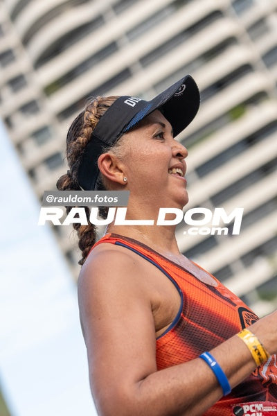 PanamaCityMarathon-rauldom-857.jpg