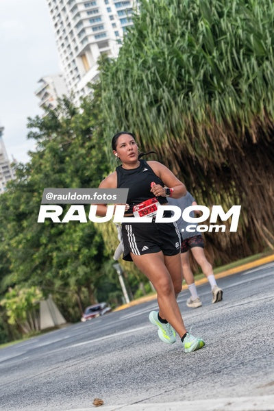 PanamaCityMarathon-rauldom-858.jpg