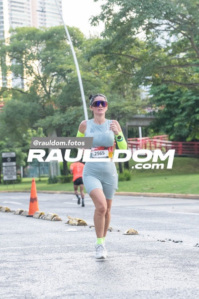 PanamaCityMarathon-rauldom-86.jpg
