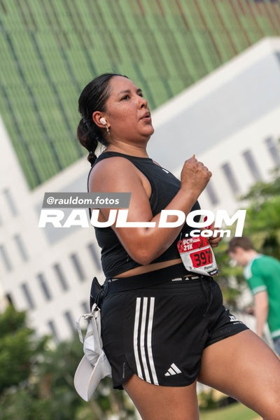 PanamaCityMarathon-rauldom-860.jpg