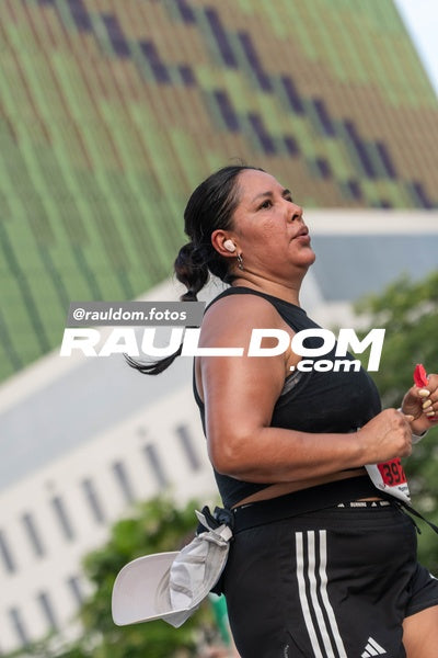 PanamaCityMarathon-rauldom-861.jpg