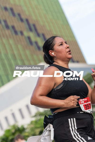 PanamaCityMarathon-rauldom-862.jpg