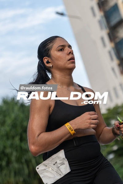 PanamaCityMarathon-rauldom-863.jpg