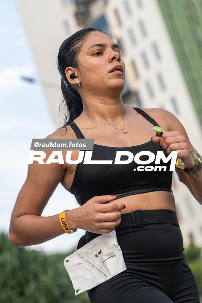 PanamaCityMarathon-rauldom-864.jpg