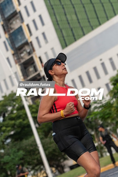 PanamaCityMarathon-rauldom-865.jpg