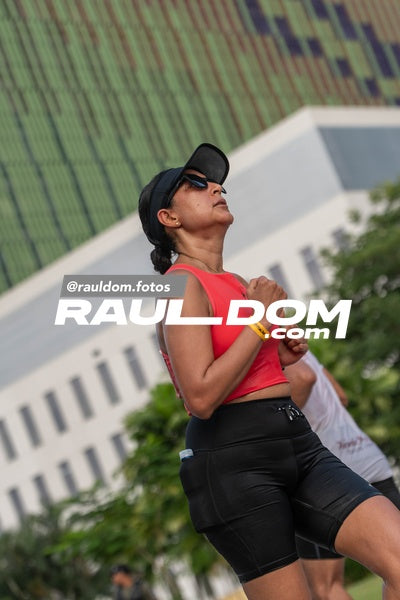 PanamaCityMarathon-rauldom-866.jpg