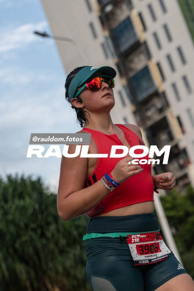 PanamaCityMarathon-rauldom-867.jpg