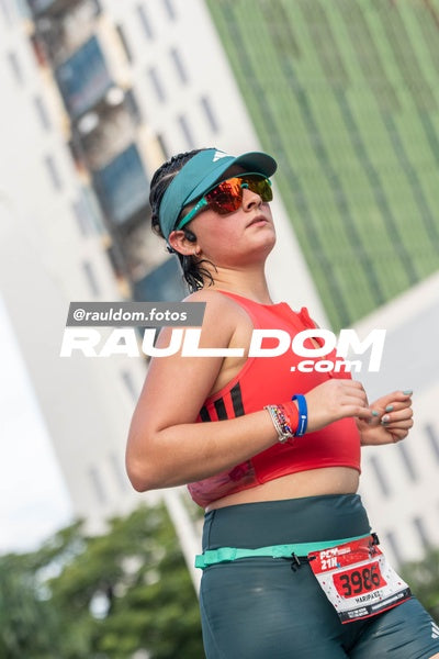 PanamaCityMarathon-rauldom-868.jpg