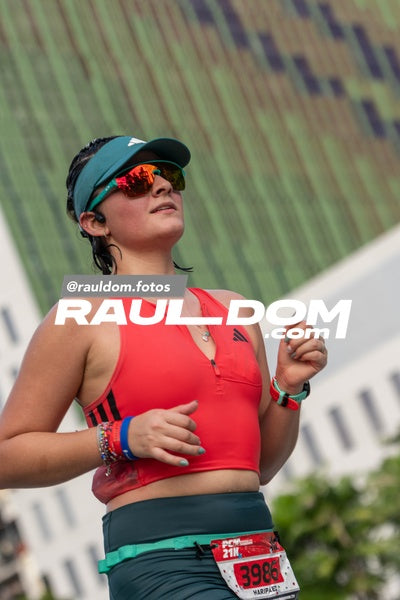 PanamaCityMarathon-rauldom-869.jpg