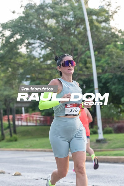 PanamaCityMarathon-rauldom-87.jpg