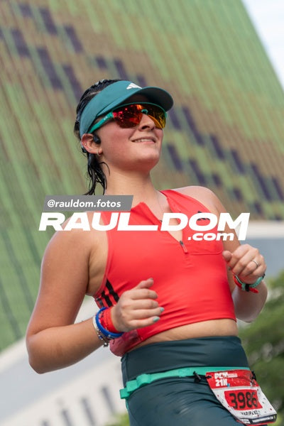 PanamaCityMarathon-rauldom-870.jpg