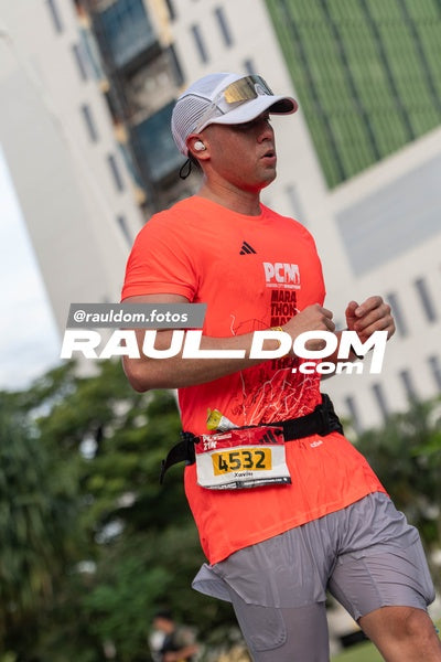 PanamaCityMarathon-rauldom-871.jpg
