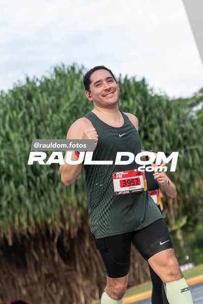 PanamaCityMarathon-rauldom-872.jpg