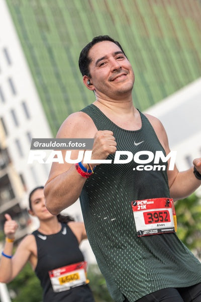 PanamaCityMarathon-rauldom-874.jpg