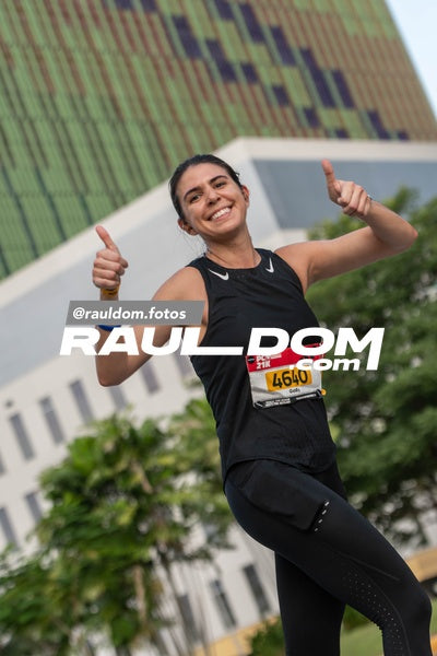 PanamaCityMarathon-rauldom-875.jpg