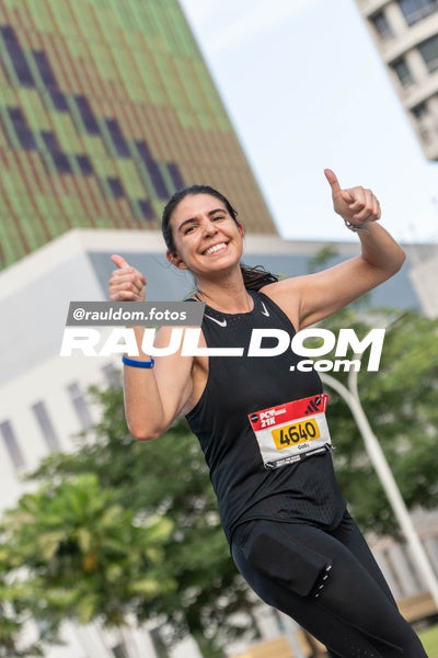 PanamaCityMarathon-rauldom-876.jpg