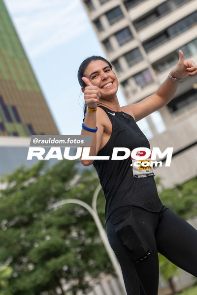 PanamaCityMarathon-rauldom-877.jpg