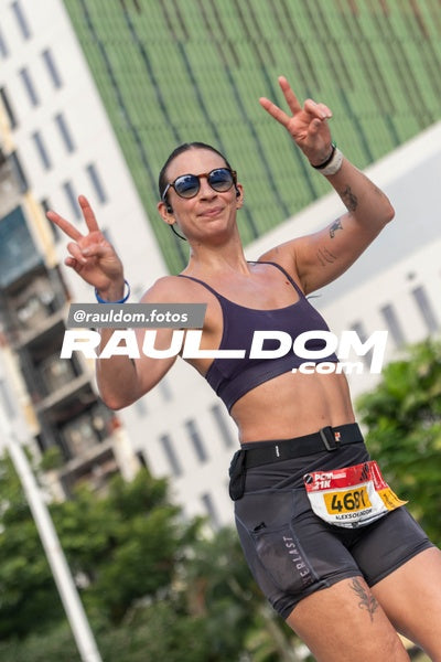 PanamaCityMarathon-rauldom-878.jpg