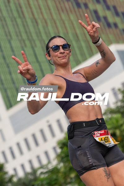 PanamaCityMarathon-rauldom-879.jpg