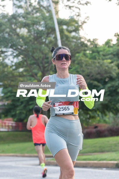 PanamaCityMarathon-rauldom-88.jpg