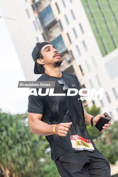 PanamaCityMarathon-rauldom-880.jpg