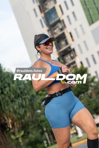 PanamaCityMarathon-rauldom-882.jpg