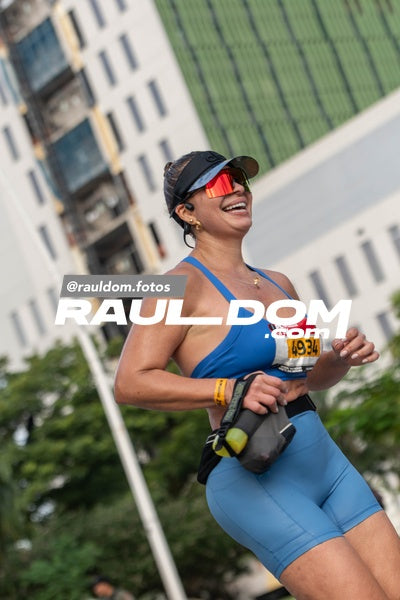 PanamaCityMarathon-rauldom-883.jpg