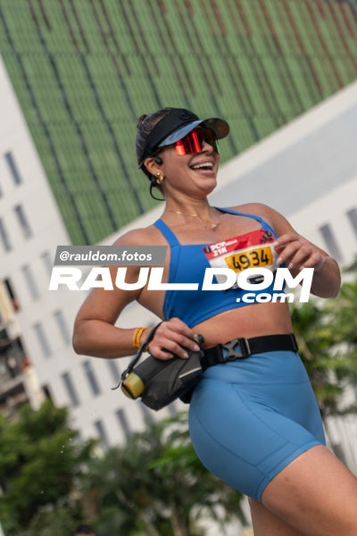 PanamaCityMarathon-rauldom-884.jpg