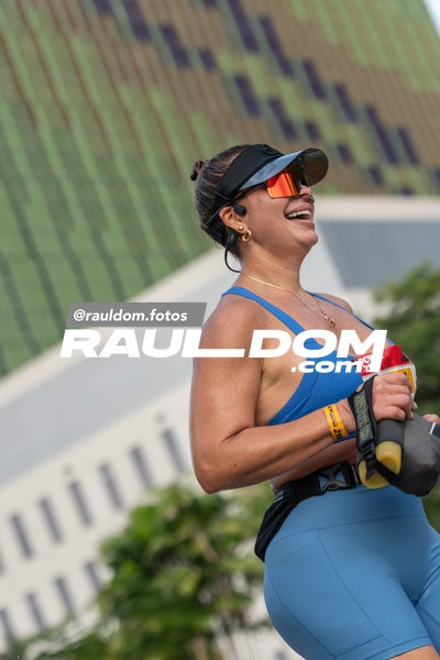 PanamaCityMarathon-rauldom-885.jpg