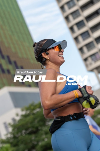 PanamaCityMarathon-rauldom-886.jpg