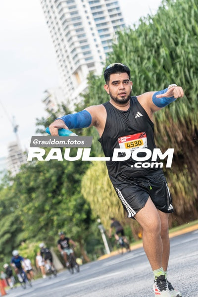 PanamaCityMarathon-rauldom-887.jpg
