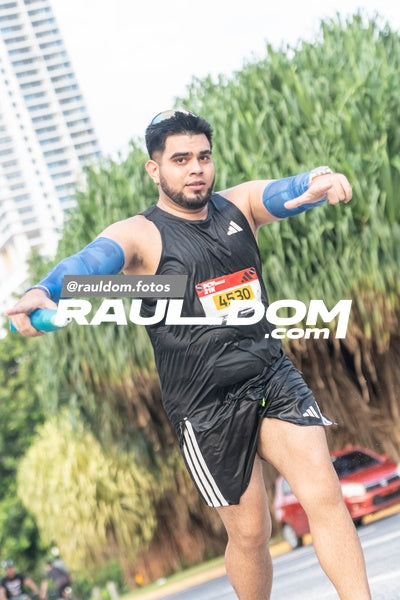 PanamaCityMarathon-rauldom-888.jpg
