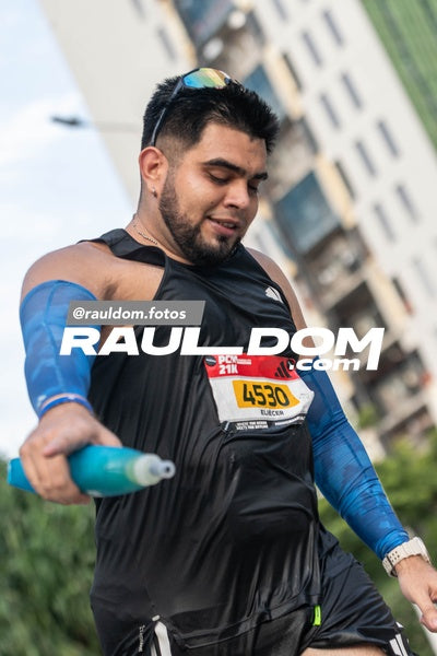 PanamaCityMarathon-rauldom-889.jpg