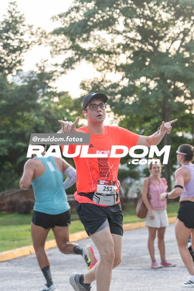 PanamaCityMarathon-rauldom-89.jpg