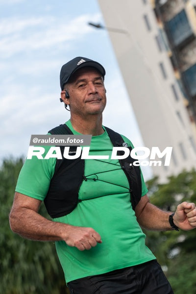 PanamaCityMarathon-rauldom-890.jpg