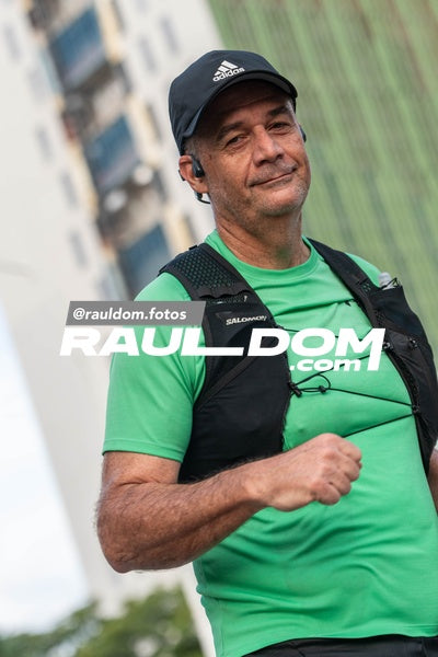 PanamaCityMarathon-rauldom-892.jpg