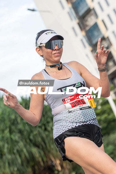 PanamaCityMarathon-rauldom-894.jpg