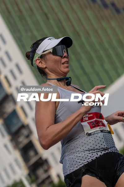 PanamaCityMarathon-rauldom-895.jpg