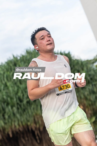 PanamaCityMarathon-rauldom-896.jpg