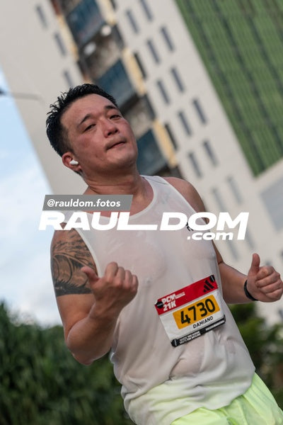 PanamaCityMarathon-rauldom-897.jpg