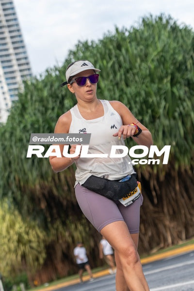 PanamaCityMarathon-rauldom-899.jpg