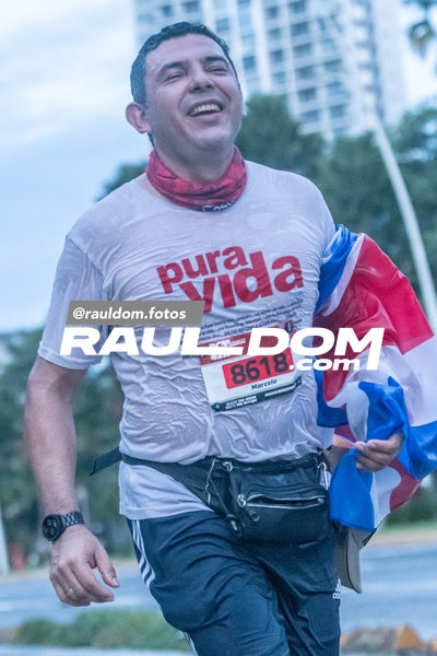 PanamaCityMarathon-rauldom-9.jpg