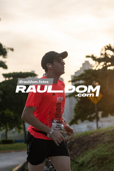 PanamaCityMarathon-rauldom-90.jpg
